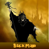 play Black Mage 5 Differences