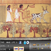 play Mummy Revenge Hidden Objects