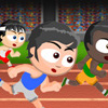 play Mini Sports Challenge