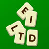 play Word Builder