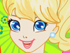 play Polly Beauty Salon