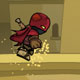 play Rogue Soul