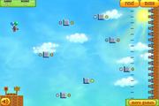 play Airmaze3