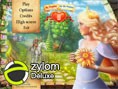 play My Kingdom For The Princess 3