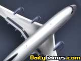 play Runway