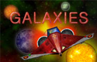 play Galaxies