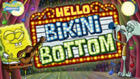 play Hello Bikini Bottom!