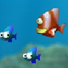 play Fish Tales 2