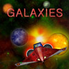 play Galaxies