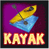 play Kayak