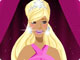 play Barbie School Fashion