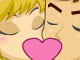 play Museum Romance