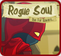 play Rogue Soul