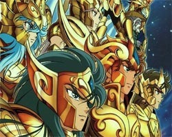 play The Zodiac Signs
