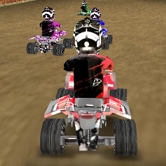 play Atv Wild Adventure