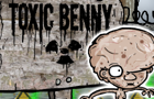 play Toxic Benny