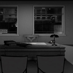 play Noir Escape