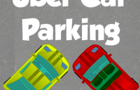 play Uber Car Parking