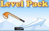 play Accurate Slapshot Level Pack