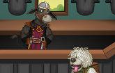 play Jacksmith