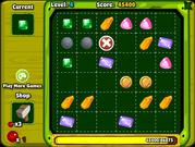 play Gem Fusion