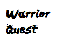 play Warrior Quest Battle 2