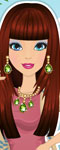 play Call Me Maybe Dress Up