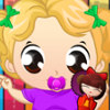play Baby Doll