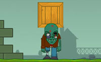 play Zombie Exterminator