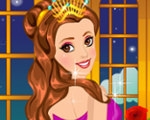 play Bella Princess