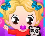 play Baby Doll