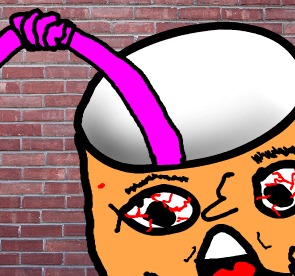 play Kill Papercup