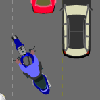 play Race Bike Parking