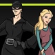 play Princess Bride: The Fire Swamp