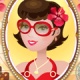 play Professor Holiday