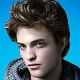 play Twilight Celebrity Puzzle