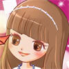 play Dreamed Talking