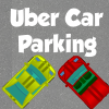 Uber Car Parking