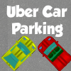 play Uber Car Parking