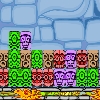 play Mayan Mask Mayhem