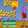 play Hot Shots