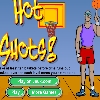 play Hot Shots
