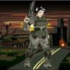 play Warzone Dressup
