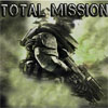 Total Mission