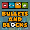 play Bullets And Blocks