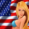 play Usa 2