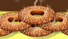 play Donut