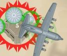 play Airborne Wars