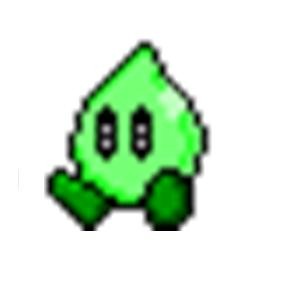 play Cabbage -Beta