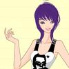 play Ideal Fashion